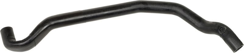 GATES 05-3112 Radiator Hose