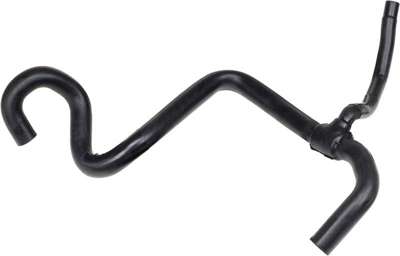 GATES 05-3113 Radiator Hose