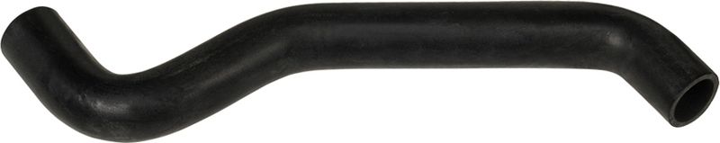 GATES 05-3114 Radiator Hose