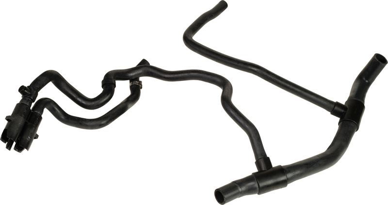 GATES 05-3115 Radiator Hose