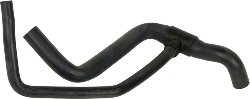 GATES 05-3116 Radiator Hose