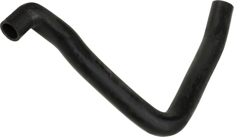 GATES 05-3117 Radiator Hose