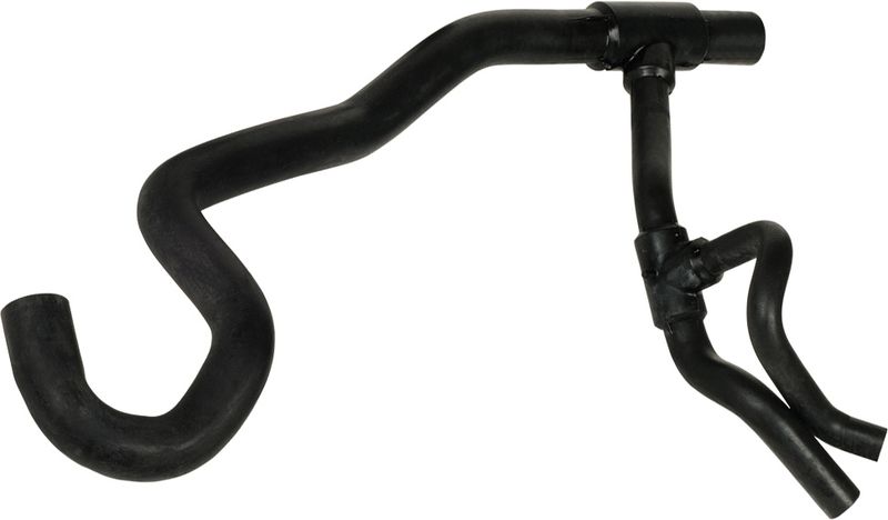 GATES 05-3119 Radiator Hose