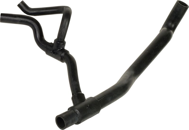 GATES 05-3120 Radiator Hose