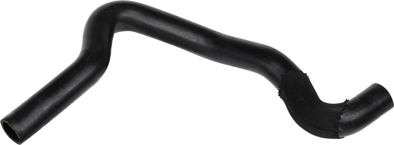 GATES 05-3121 Radiator Hose
