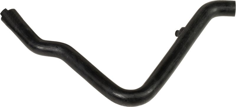 GATES 05-3123 Radiator Hose
