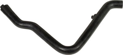 Radiator Hose GATES 05-3123