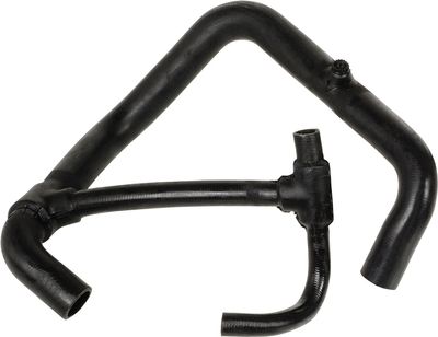 Radiator Hose GATES 05-3124