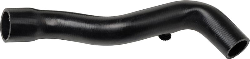 GATES 05-3125 Radiator Hose