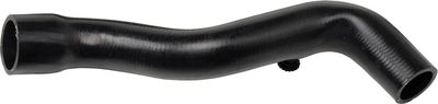 Radiator Hose GATES 05-3125