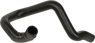 Radiator Hose GATES 05-3126