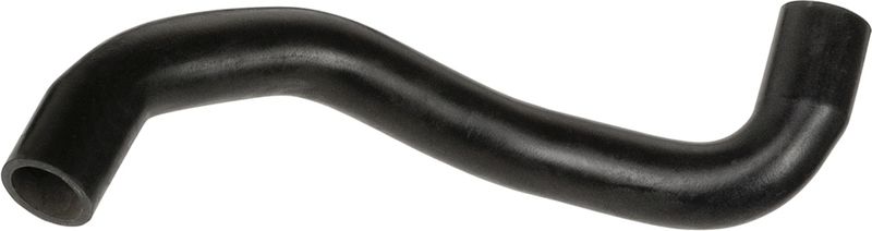 GATES 05-3128 Radiator Hose