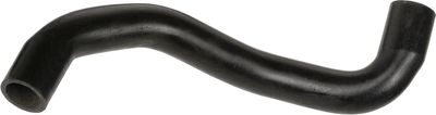 Radiator Hose GATES 05-3128