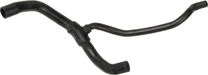 GATES 05-3129 Radiator Hose