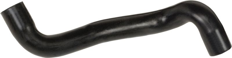 GATES 05-3130 Radiator Hose