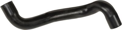 Radiator Hose GATES 05-3130