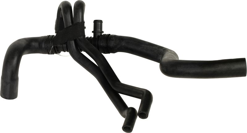 GATES 05-3131 Radiator Hose