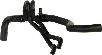Radiator Hose GATES 05-3131