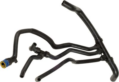 Radiator Hose GATES 05-3132