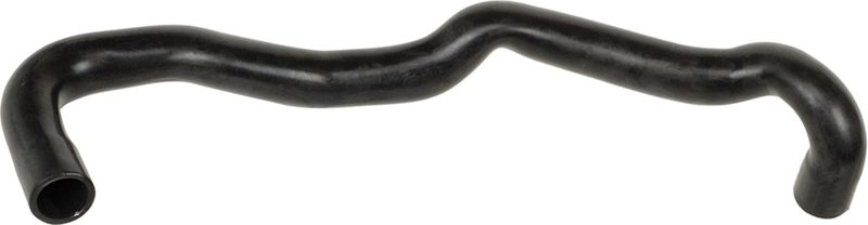 GATES 05-3134 Radiator Hose