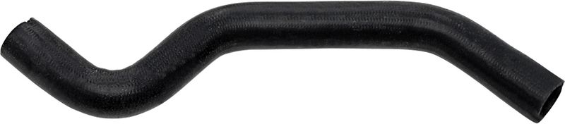 GATES 05-3135 Radiator Hose