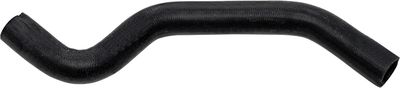 Radiator Hose GATES 05-3135