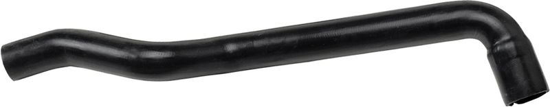 GATES 05-3137 Radiator Hose