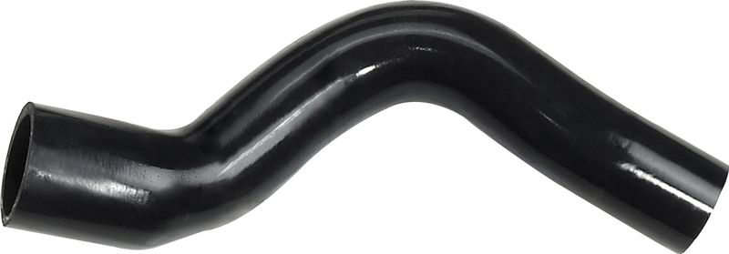 GATES 05-3140 Radiator Hose