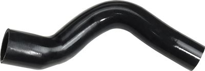 Radiator Hose GATES 05-3140