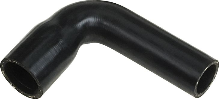 GATES 05-3141 Radiator Hose