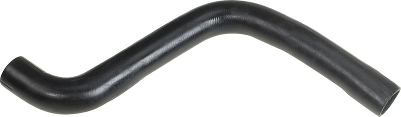 GATES 05-3143 Radiator Hose