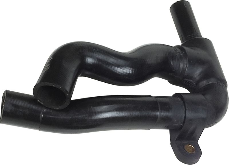 GATES 05-3144 Radiator Hose