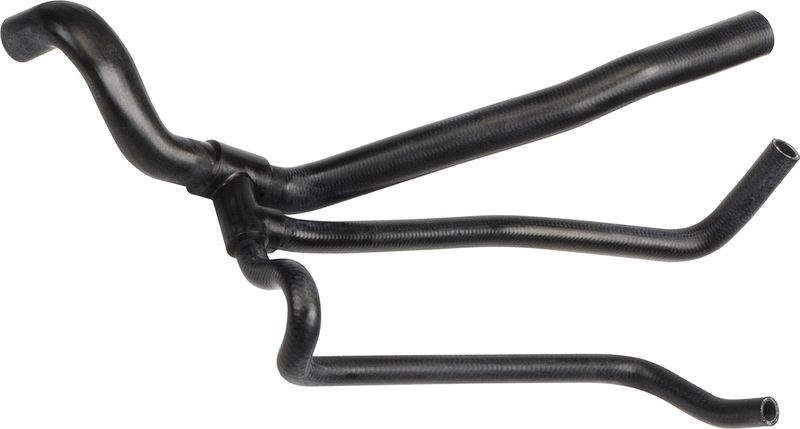 GATES 05-3147 Radiator Hose