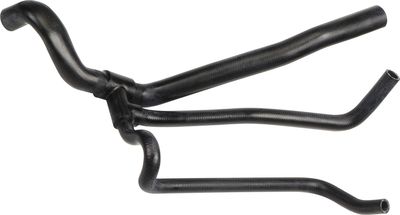 Radiator Hose GATES 05-3147