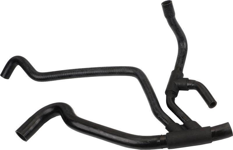 GATES 05-3148 Radiator Hose