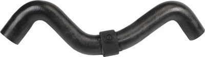 Radiator Hose GATES 05-3149