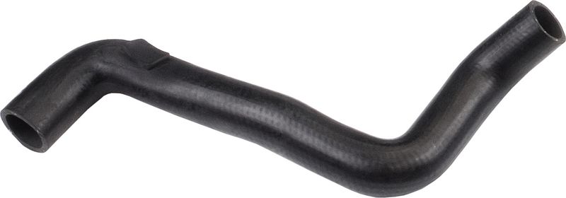 GATES 05-3150 Radiator Hose