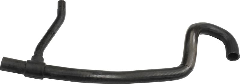 GATES 05-3151 Radiator Hose