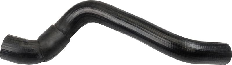 GATES 05-3152 Radiator Hose