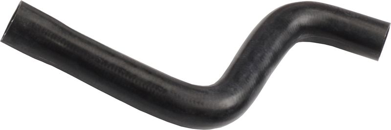 GATES 05-3153 Radiator Hose