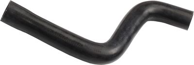 Radiator Hose GATES 05-3153