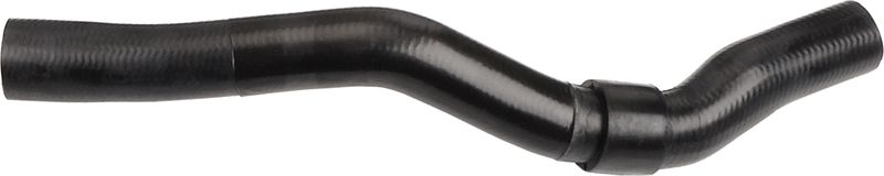 GATES 05-3154 Radiator Hose