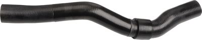 Radiator Hose GATES 05-3154