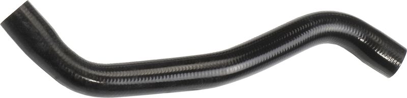 GATES 05-3155 Radiator Hose