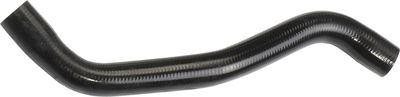 Radiator Hose GATES 05-3155