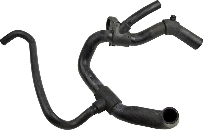 GATES 05-3156 Radiator Hose