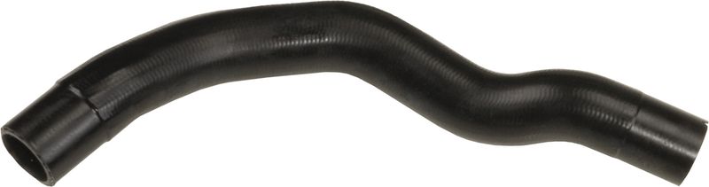 GATES 05-3157 Radiator Hose