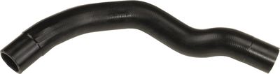 Radiator Hose GATES 05-3157