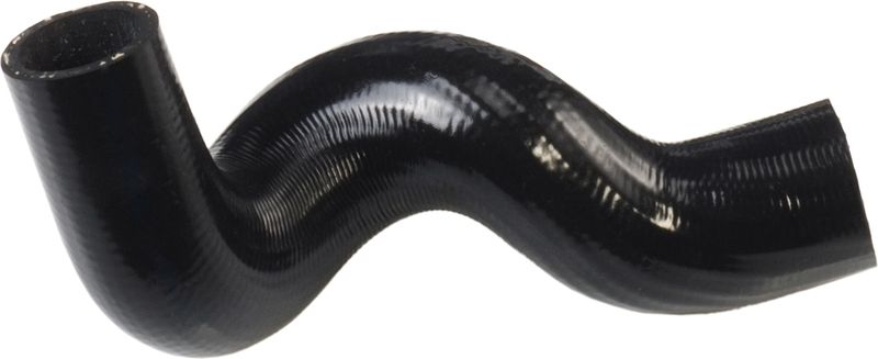 GATES 05-3158 Radiator Hose