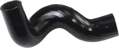 Radiator Hose GATES 05-3158